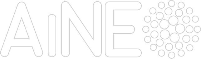 AINEO