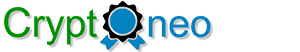 CRYPTONEO