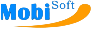 MOBISOFT