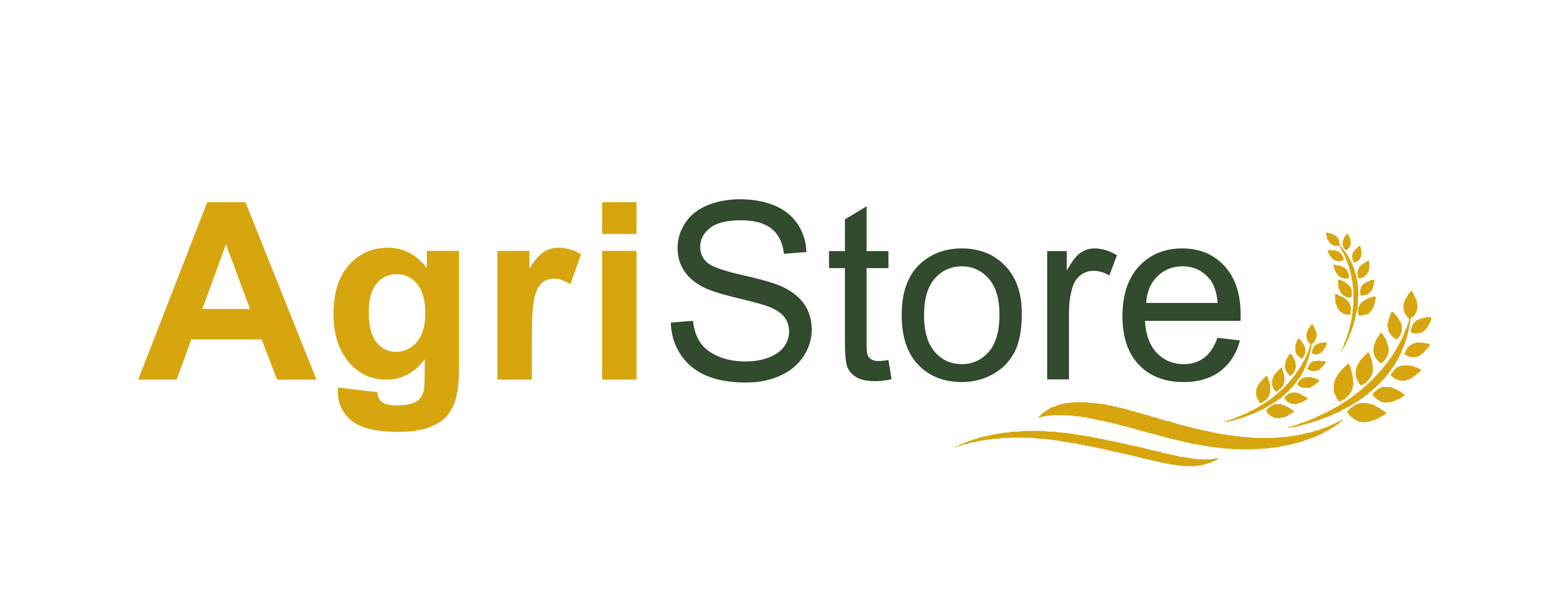 AGRISTORE