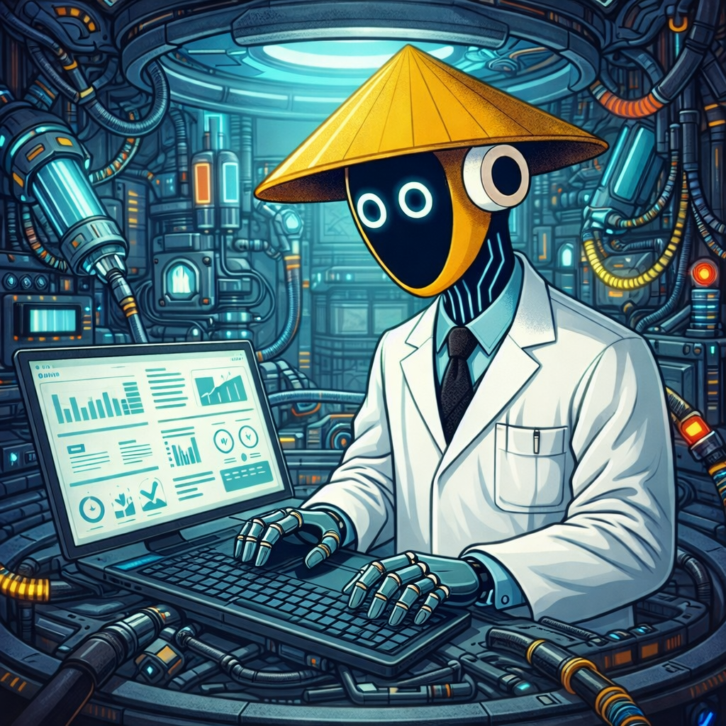 Contrôle qualité des données d'enrôlement 